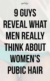 Is it common in the usa for young men to shave their pubic hair? Pin On Love
