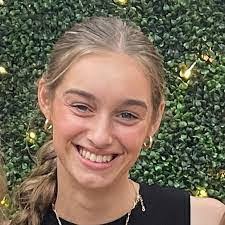 Shanelle Fletcher's Instagram, Twitter & Facebook