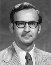 Difference Magazine Fall 2016