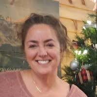 300+ "Gummerson" profiles