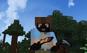 Download 3d Cs Go Animated Pvp Texture Pack For Minecraft 1 12 2 1 11 2 1 10 2 1 9 4 For Free Текстур пак creatorpack для майнкрафт 1.16, 1.15. go animated pvp texture pack for