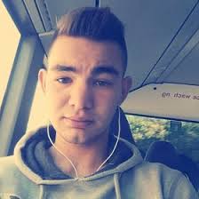 Daniel Blaszczyk (blaszczyk0934)