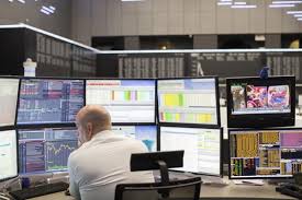 The day trading success rate for women, specifically, is discussed in a bit. How To Create A Successful Trading Plan Ig En