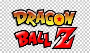 It was originally released in japan on march 9. Goku Dragon Ball Logo Png Clipart Animation Anime Area Artwork Brand Free Png Download