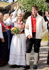 Wedding Traditional Fashion Europe Wedding Traditional Fashion Europe How Traditional Wedding Outfit Traditional Wedding Attire Wedding Outfit Wedding Costumes