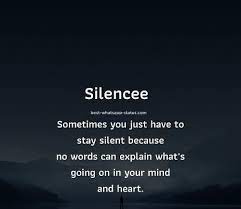 Although you are so far away from me, you always send me wishes on my birthday and make me feel special. Heart Broken Whatsapp Status Sad Heart Touching Feel Alone Quotes