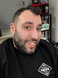 New Holland,PA here 😊