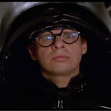 Cloud Foundry Summit Silicon Valley 2017 : Directory