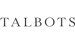 I used my card often both for orders from the catalogue and in the store. Talbots Credit Card Home
