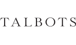 If you would like to extend your session please choose continue session or click end session to end your session. Talbots Credit Card Home