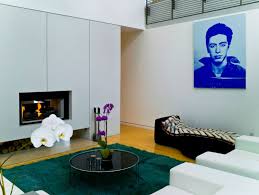 Are you in the midst of a big job transition? Creative Interior Design Nestled In A Modern Mansion Defined By Open Spaces And Love For Nature Award Winning Homesthetics Studio 16 Homesthetics Inspiring Ideas For Your Home