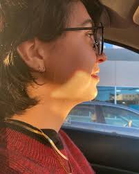 adam (@carrotcakeenjoyer) • Instagram photos and videos