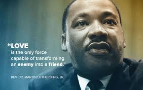 Church of God Ministries