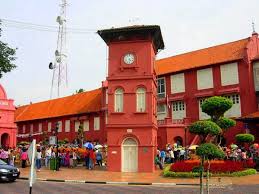 Image result for è·å°çº¢å± é©¬å­ç²