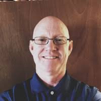 Steve Stroup Email & Phone Number