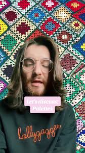 Southern Palette: The Coziest Way to Spend the Night