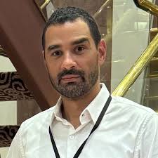 Profissionais com experiência em Fadiga em Petrópolis