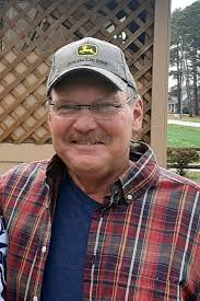 Michael Lynn Parnell Obituary