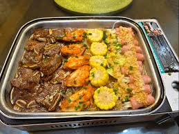 2026平湖餐廳指南與旅客實拍| Trip Moments