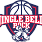 THE JINGLE BELL ROCK 2025 event image