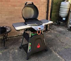 Top 10 Best Gas Bbqs 2020 Honest John Kit Honest John