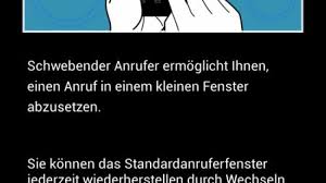 Acer Liquid S2: Software-Funktionen ...