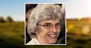 Barbara Mcmahan Obituary January 8, 2023