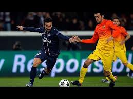 Psg vs barcelona betting tips. Barcelona Vs Psg 2 2 2012 13 Psg Vs Barcelona 2 2 2012 13 Barcelona 2 2 Psg Hd Youtube