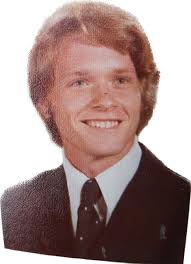 Special shout out to one for the first Kearsarge Boys Basketball legends,  Bobby Allen, class of 1978!! Approximately 45 years ago, Bobby became the  1st ever boys basketball player at Kearsarge to