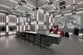 Beautify The Space With Dynamic Forms Of Designer Lighting Buy Designers Led Lightings Of Melbourne