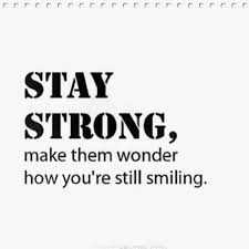 Broken Heart Quotes For Broken Heart Quotes Collections 2015 ... via Relatably.com