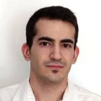 30+ "Vences" profiles