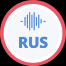 Easy to use ham radio transceiver. Hamsphere Apk Latest Version Free Download For Android