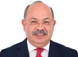 Corporate governance