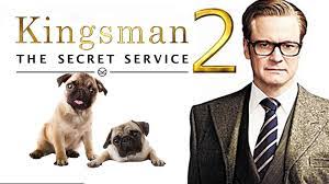 2015 movies, action movies, crime movies. Watch Kingsman 2 Online Free Hd Rip 720p Free Movies Watch Online