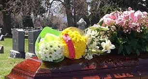 Every day is a good day to send flowers. Ftd Reviews 338 Reviews Of Ftd Com Sitejabber