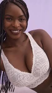 Primadonna Soutien Gorge Soutien-gorge Embou00eetant Beige Prima Donna