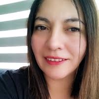 10+ perfiles de «Caroline Gallegos»