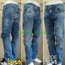 We did not find results for: Merk Celana Jeans Termahal Yang Kamu Punya Toluna