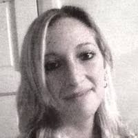 100+ "Lizzie Weir" profiles