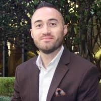 50+ "Buzzelli" profiles