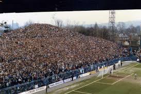 Includes the latest news stories, results, fixtures, video and audio. Image Result For Swfc Hillsborough Hillsborough Stadium Sheffield Wednesday Football Hillsborough