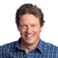 Chris Harry Email & Phone Number