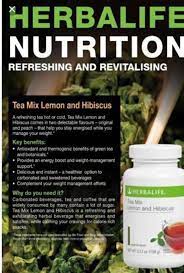 Herbalife herbal tea concentrate, known as herbalife tea mix or herbalife tea. Herbalife Tea Mix Formula 1 Shake Health Nutrition Health Supplements Health Food Drinks Tonics On Carousell