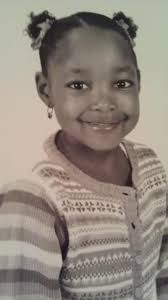 In Loving Memory Of Princess Darien