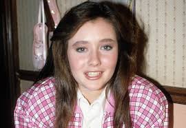 Shannen Doherty's Unfair Fight