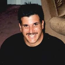 William Mathieu's Instagram, Twitter & Facebook