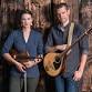 Bethlehem Blueberry Festival (Duo)