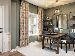 Taylor Plan, Legacy Woods, Delano, MN 55328