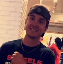 Brenna Scullen and John Westrich's Wedding Website